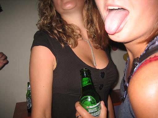 vakantie 2009 kreta 385